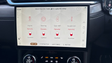 Jaguar F-Pace 2.0 P400e R-Dynamic SE 5dr Auto AWD Estate